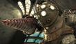 BioShock 2 выйдет одновременно на всех платформах
