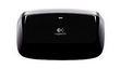 Пульты Logitech Harmony будут работать с PS3