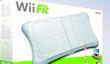 Wii Fit обошел Halo 3 в США