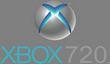 GDC 2009: Blizzard обсуждает с Microsoft следующий Xbox