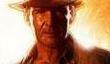 GDC 2009: дата выхода Indiana Jones and the Staff of Kings 