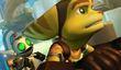 Слух: грядет анонс Ratchet & Clank Future: ACIT
