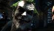 Batman не будет убивать врагов в Arkham Asylum