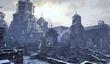 Новые скриншоты (Wolfenstein, Prototype,  Gears of War 2)