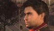 Remedy: Alan Wake похож на Silent Hill