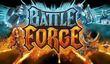 RTS BattleForge в продаже