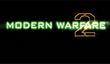 Modern Warfare 2 без префикса Call of Duty 