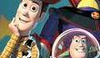 GDC 2009: 3D-очки в комплекте с Toy Story Mania для Wii