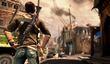 GDC 2009: ролики Uncharted 2, Ratchet & Clank Future: ACiT, Battlefield: Bad Company 2