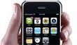 Кодзима может сделать еще одну игру для iPod/iPhone