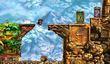 Braid для PC слегка задерживается 