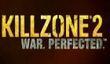 Killzone in 4D в этот четверг