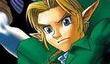 Слух: ремейк Zelda: Ocarina of Time для Wii