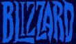 Blizzard: разговоры о Xbox 720? Да бросьте!