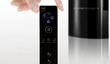 Слух: PS3 Motion Sensing Remote уже готов и отправлен разработчикам