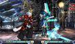 BlazBlue - еще один бывший PS3-эксклюзив