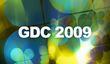 Ни MGS 5, ни проект Team ICO не анонсируют на GDC