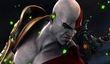 Аналитик предсказывает резкий рост продаж PS3 к запуску God of War III