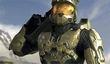 Microsoft продолжает расширять внутреннюю Halo Team