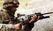 Неподтвержденные подробности о Call of Duty: Modern Warfare 2