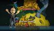  Worms для XBLA - Worms 2: Armageddon