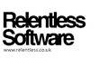 Relentless работает над секретным проектом для PSN