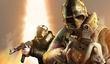 Новый проект от создателей Army of Two анонсируют на следующей неделе