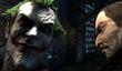 Batman: Arkham Asylum - проект Windows Live