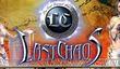 Astrum Online издаст MMORPG Last Chaos в России