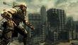 Stormrise - DirectX 10 и Vista only 