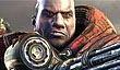 PS3 UT3 Titan Pack отложили на две недели