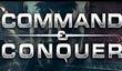 «Потерянный» эпизод Command & Conquer Generals