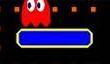 В разработке: продолжение Pac-Man