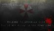Эксклюзивный Resident Evil для Wii на подходе