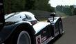 Forza Motorsport 3 на двух дисках. Только для Xbox 360