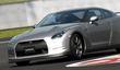 50 млн. копий игр серии Gran Turismo 