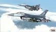 Новые скриншоты (Tom Clancy's HAWX, Lost Planet Colonies, Mass Effect)