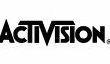 Доход Activision вырос до $2,9 млрд. в прошлом году