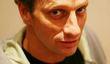 Activision: серия Tony Hawk's берет перерыв