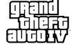 В каком городе будут разворачиваться события GTA V?
