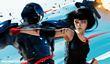 Новые скриншоты (Mirror's Edge, Banjo 3, Viva Pinata 2 и Tiberium )