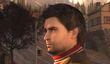 Alan Wake не покажут на MS Gamer's Day
