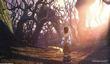 Новые скриншоты (Too Human, Skate It и Fable 2)