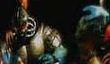 Rare работает над Killer Instinct 3?