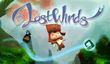 Линейка игр для европейского запуска WiiWare