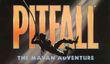 Продолжение Pitfall для Wii