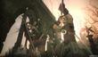 Новые скриншоты (GoW2, Banjo 3, Fable 2, Velvet Assassin и Star Wars: T.F.U.)