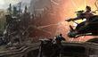 MS Gamer's Day: CliffyB не подтвердил факт наличия кооператива для 4-х в GoW2