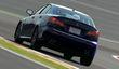 Чемпионат по Gran Turismo 5: Prologue в Москве