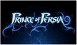 Prince of Persia: Heir Apparent в третьем квартале 2008
